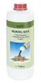 Produktbild: 1 Dose 1500g Wurzel-Weg zum Entfernen von Wurzelwerk Stamm Baumwurzel Wurzel weg