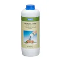 Produktbild: 13,33 € / 1 kg Wurzel-Weg, 1500g