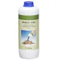 Produktbild: Maximex Wurzel-weg 1500 g, Beschleunigt den Zersetzungsprozess, 1500g, Grün