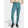 Produktbild: Trainingstights ADIDAS PERFORMANCE 