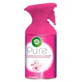 Produktbild: AIRWICK Raumspray süßlich aromatischer Kirschblütenduft 250 ml 3015214