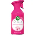 Produktbild: Air Wick Pure (3015214)