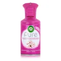 Produktbild: Air Wick Raumspray pure Kirschblütenzauber 250ml - Raumduft (1er Pack)