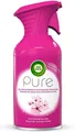 Produktbild: Air Wick Premium Duftspray PURE Kirschblütenzauber Lufterfrischer Frische 250ml