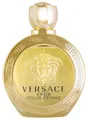 Produktbild: Versace Eros Pour Femme Eau de Toilette 100 ml