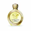 Produktbild: Eros pour Femme Eau de Toilette 100 ml