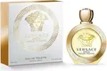 Produktbild: Versace - Eros Pour Femme Eau De Toilette - 100 Ml