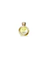 Produktbild: VERSACE Eros Femme Eau de Toilette 100 ml