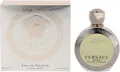 Produktbild: Versace Eau de Toilette Eros pour Femme, mit sinnlicher Frische