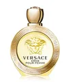 Produktbild: Versace Eros Pour Femme Eau de Toilette 100 ml