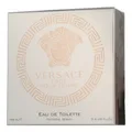 Produktbild: Versace Eros pour Femme Eau de Toilette Spray 100 ml