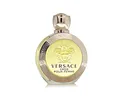 Produktbild: Versace Eau de Toilette Eros pour Femme Eau de Toilette