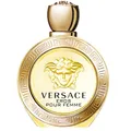 Produktbild: Versace Eros Pour Femme EDT Spray 100ml Damenparfüm Eleganz
