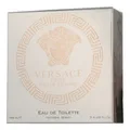 Produktbild: Versace Eros pour Femme EDT - Eau de Toilette 100ml