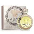 Produktbild: Versace Eros pour Femme Eau De Toilette 100 ml