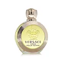 Produktbild: Versace Eros pour Femme Eau De Toilette 100 ml (woman)