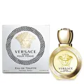 Produktbild: Woman Parfüm Versace Eros für Femme Eau De Toilette Original Unisex 100ml
