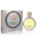 Produktbild: Versace Eros by Versace Eau De Toilette Spray 3.4 oz / e 100 ml