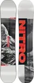 Produktbild: NITRO PRIME RAW WIDE Snowboard 2026 - 160W