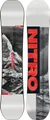 Produktbild: NITRO Snowboard PRIME RAW WIDE BRD´26 BOARD