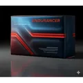 Produktbild: Endurancer 24 Kapseln - 10Stück - Neu & Original Verpackt