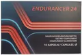 Produktbild: Endurancer 24 Kapseln - 10Stück - Neu & OVP  - Blitzversand