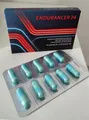 Produktbild: Endurancer 24 -Neu & OVP,BLAUEN Pillen,10Stk-Erektion-Männer-Prostata,Sex
