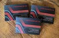 Produktbild: Endurancer 24 ,SEX-DIE BLAUEN Pillen,10Stk-Erektion-Männer-Prostata 3 Packungen