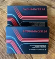 Produktbild: Endurancer 24 SEX-DIE BLAUEN Pillen,10Stk-Erektion-Männer-Prostata 2 Packungen