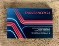 Produktbild: Endurancer24 Neu & OVP,SEX-DIE BLAUEN Pillen,10Stk-Erektion-Männer-Prostata