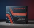 Produktbild: Endurancer 24 NEU 10 Kapseln Blitzversand 100% ORIGINAL  100% WIRKUNG!