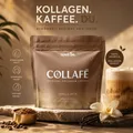 Produktbild: Wellbe Kollagen Collagen Collafe Arabica Kaffee Das Original Blitzversand Top !!