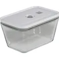 Produktbild: Zwilling Vakuumbox (0.40 l) (1007719)