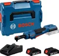 Produktbild: Ratschen BOSCH 0 601 9N8 002