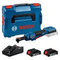Produktbild: Bosch Professional GRC 18V-60 (Schrauber) (06019N8002)