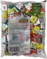 Produktbild: Böhme Fruchtkaramellen, 250 g