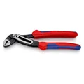 Produktbild: Knipex Alligator (180 mm) (88 02 180)