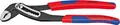 Produktbild: Knipex Alligator 88 02 180 Wasserpumpenzange 36 mm 180 mm