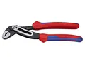 Produktbild: 88 02 180 Zange zum Greifen von Rohren 180mm KNIPEX