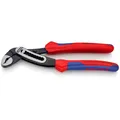 Produktbild: Knipex 88 02 180 Wasserpumpenzange Alligator 8802180