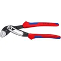Produktbild: Knipex Water Pupperg 88 02 180