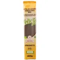 Produktbild: Felicia Bio Spaghetti Buchweizen