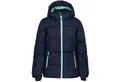 Produktbild: Icepeak Funktionsjacke Loris Winterjacke mit Kapuze und Schneefang