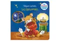 Produktbild: Kinderbuch Träum schön, Leo Lausemaus! Sophia Witt