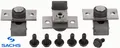 Produktbild: SACHS 3474012000 Schraubensatz für Kupplung