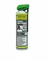 Produktbild: (17,28 EUR/l) PETEC Service-Spray 500 ml