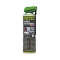 Produktbild: Haftfett PETEC 71550 SERVICE HAFTSCHMIER SPRAY