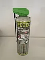 Produktbild: PETEC 71550 Service Haftschmier-Spray - 500 ml  - 71550
