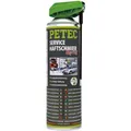 Produktbild: Haftfett PETEC 71550 SERVICE HAFTSCHMIER SPRAY für