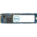 Produktbild: DELL AC037411 Internes Solid State Drive M.2 4 TB PCI Express 4.0 NVMe